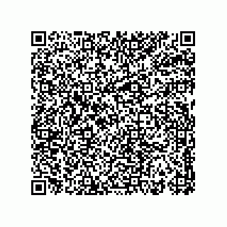 vCard 78354420356