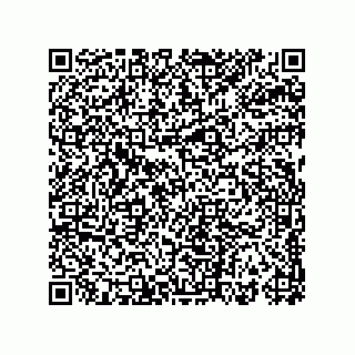 vCard 78354420357