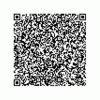 vCard 78354420358