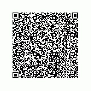 vCard 78354420359