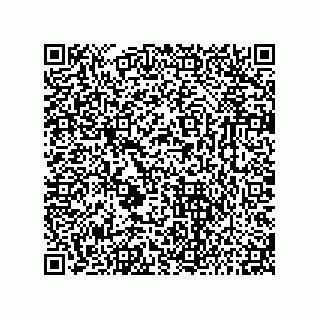 vCard 78354420360