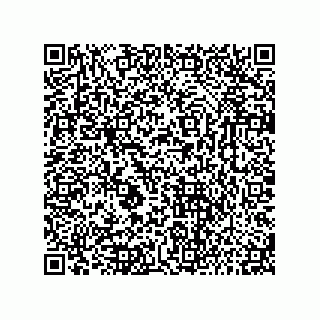 vCard 78354420361