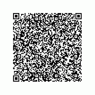 vCard 78354420362