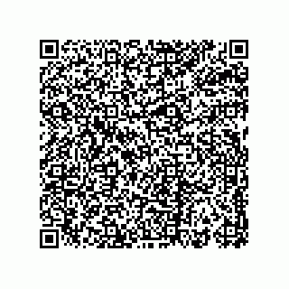 vCard 78354420363