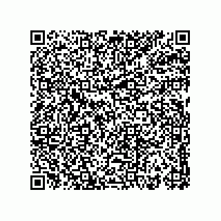 vCard 78354420364