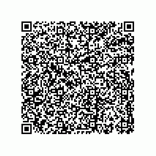 vCard 78354420365