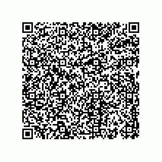 vCard 78354420366