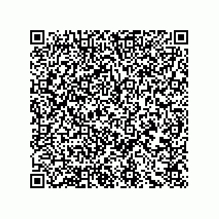 vCard 78354420367