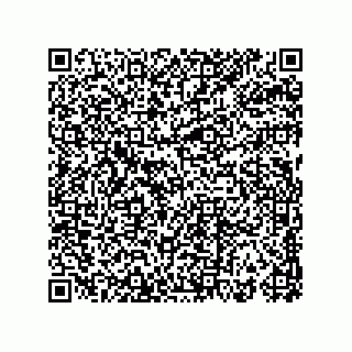 vCard 78354420368