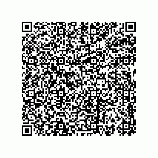 vCard 78354420369
