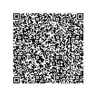 vCard 78354420370