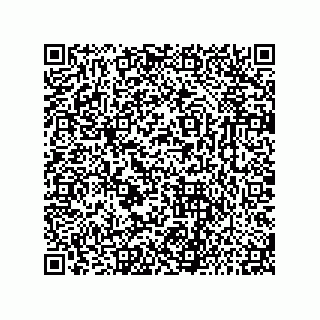 vCard 78354420372