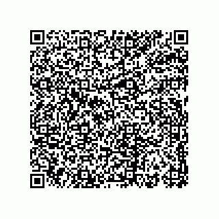 vCard 78354420373