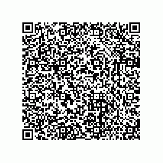 vCard 78354420374