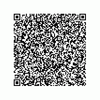 vCard 78354420375