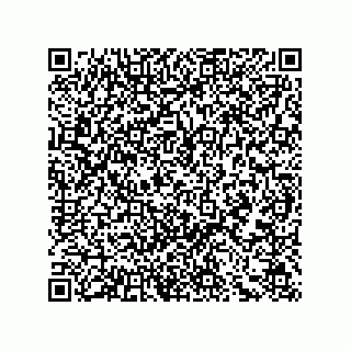 vCard 78354420376