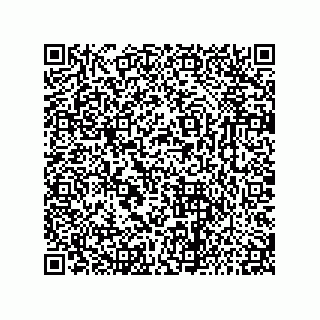vCard 78354420377