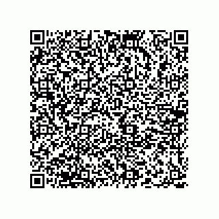 vCard 78354420378