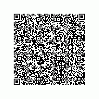 vCard 78354420379