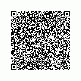 vCard 78354420380