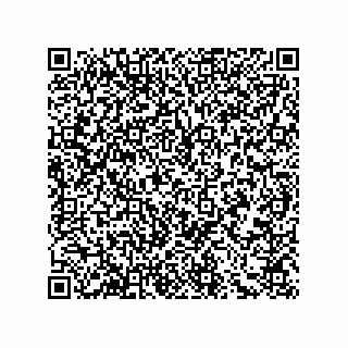 vCard 78354420381
