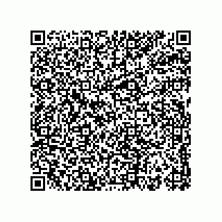 vCard 78354420383