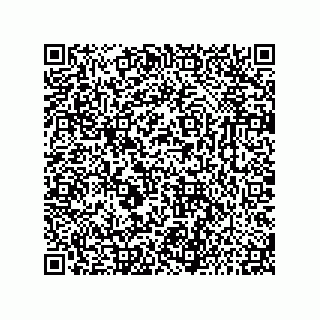 vCard 78354420384