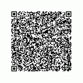 vCard 78354420385