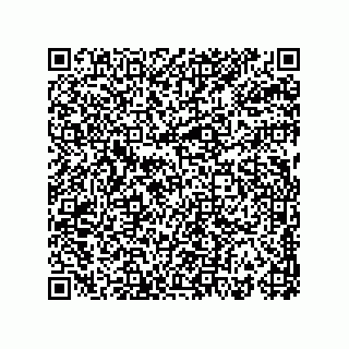 vCard 78354420386