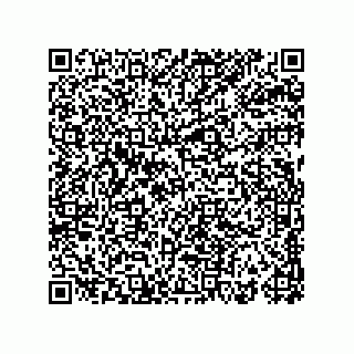 vCard 78354420387