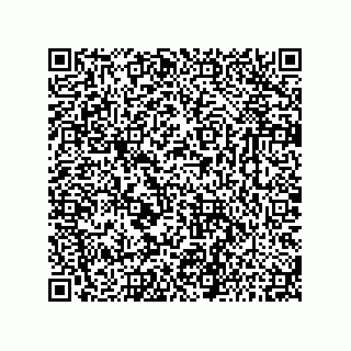 vCard 78354420388