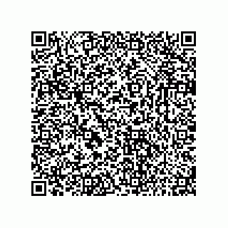 vCard 78354420389