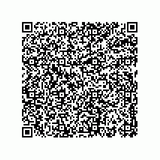 vCard 78354420390
