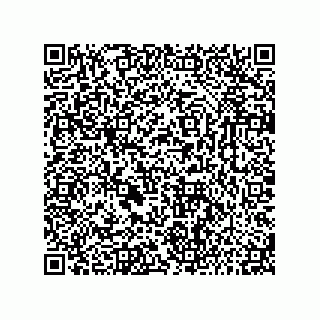 vCard 78354420391