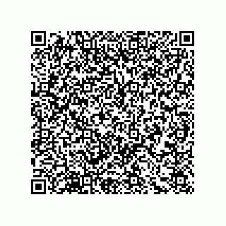 vCard 78354420392