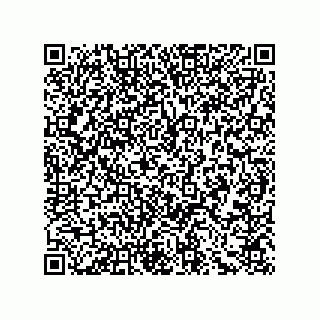 vCard 78354420393