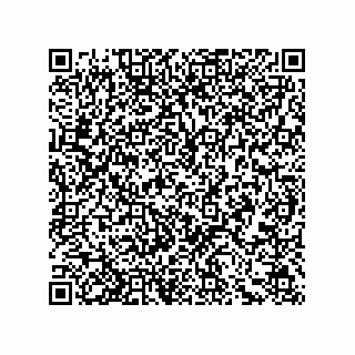 vCard 78354420394