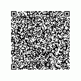 vCard 78354420395