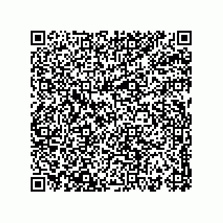 vCard 78354420396