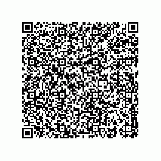 vCard 78354420397