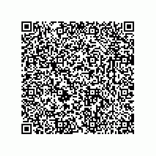 vCard 78354420398