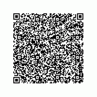vCard 78354420399