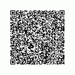 vCard 78354420400