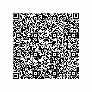 vCard 78354420401