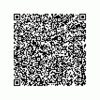 vCard 78354420402