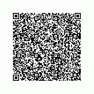 vCard 78354420403