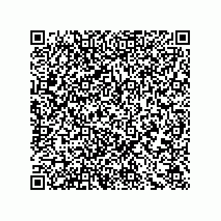 vCard 78354420404