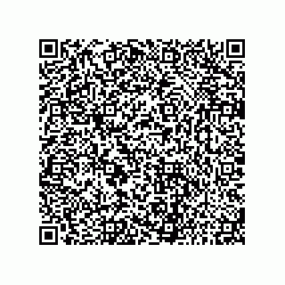 vCard 78354420405