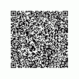 vCard 78354420406