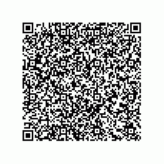 vCard 78354420407